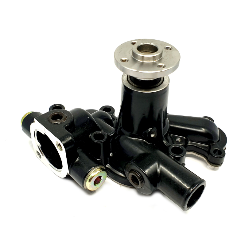 Pompa wody YANMAR 3TNC78 3TNE78 3TNE82 3TNC80 4TNE78 4TNE82 4TNV82 - GENEUS