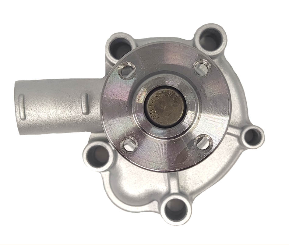 Pompa wody YANMAR 3T72 3T72L 3T72LE 3T70B-N - GENEUS