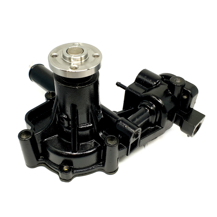 Pompa wody Yanmar 4TNV88 - GENEUS