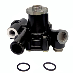 POMPA WODY YANMAR 3TNE68 - GENEUS