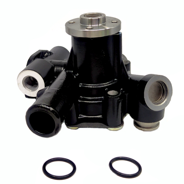 POMPA WODY YANMAR 3TNE68 - GENEUS