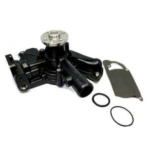 Pompa wody Yanmar 4TNE92 - GENEUS