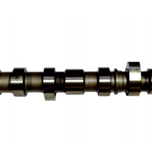 Wałek rozrządu Isuzu 4HK1 - GENEUS