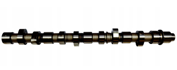 Wałek rozrządu Isuzu 4HK1 - GENEUS