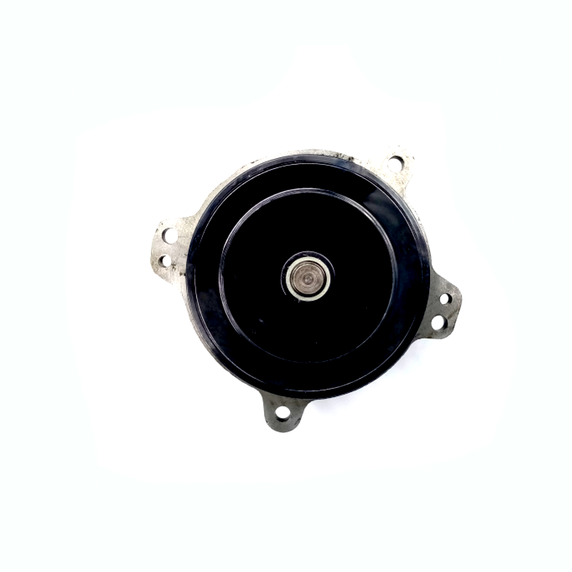 Pompa wody CUMMINS CHN - GENEUS
