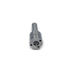 KOŃCÓWKA WTRYSKU MITSUBISHI 6D34 - GENEUS