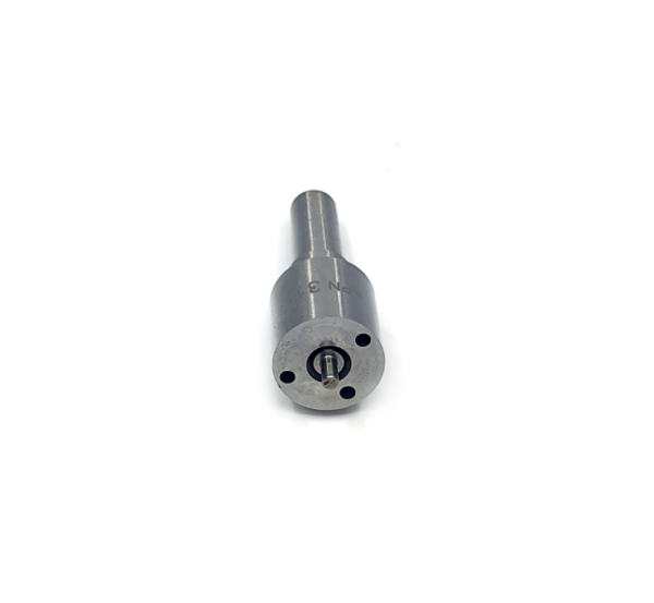 KOŃCÓWKA WTRYSKU MITSUBISHI 6D34 - GENEUS