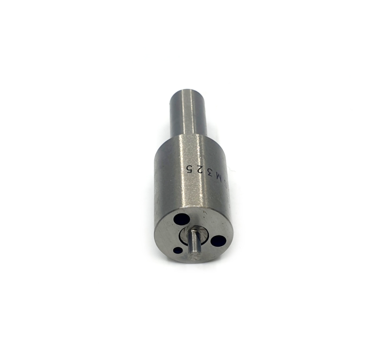 Końcówka wtrysku MITSUBISHI 6D16-TL - GENEUS