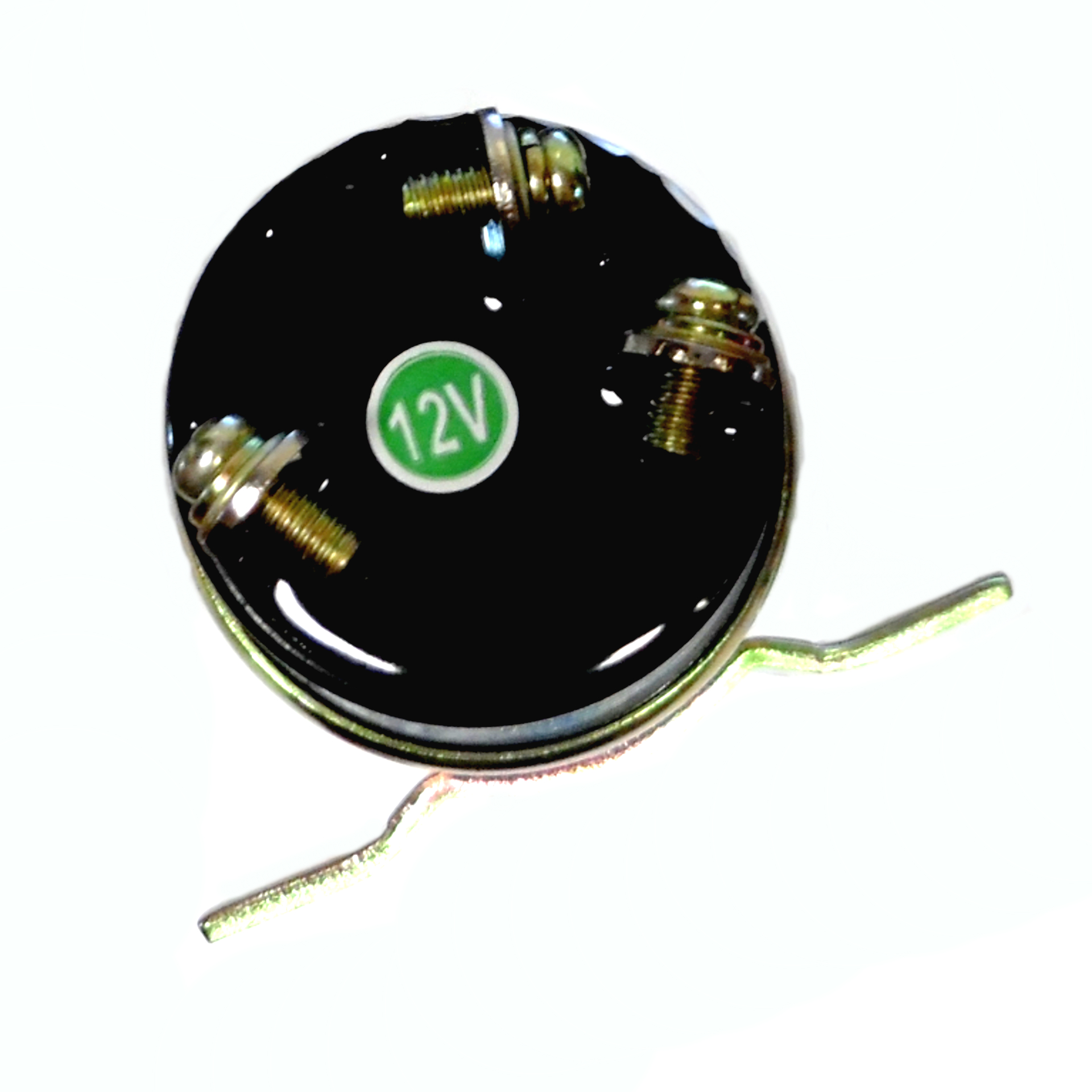 Cewka gaszenia 12V Mitsubishi SA-3933-12 - GENEUS