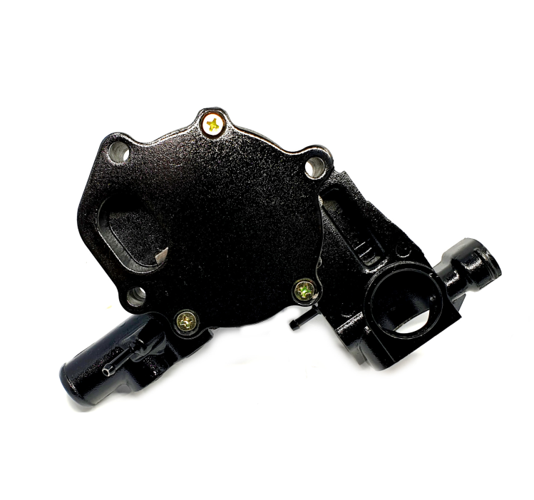 Pompa wody Yanmar 4TNV88 - GENEUS