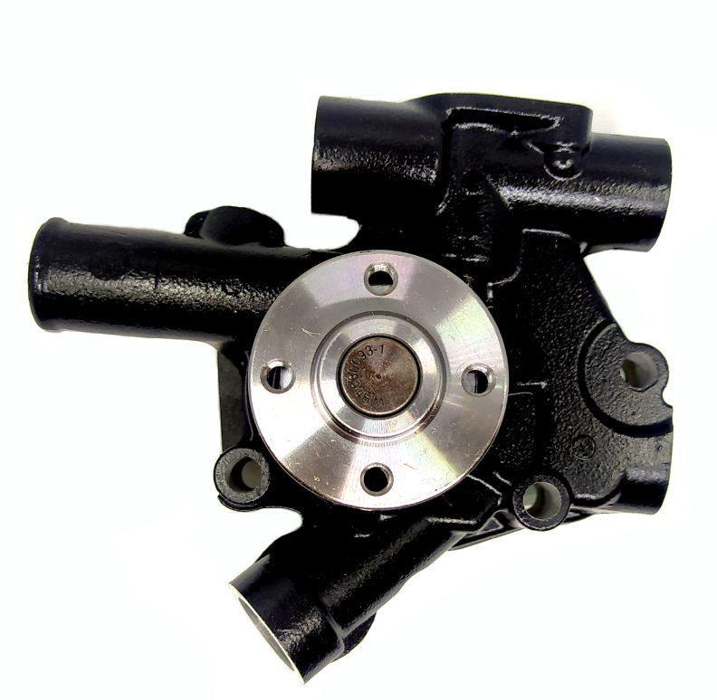 POMPA WODY YANMAR 3TNE68 - GENEUS
