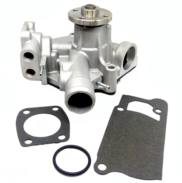 Pompa wody YANMAR 4TNE98 4TNE94 4TNE92 4TNE98 4TNV94 4TNV98 - GENEUS