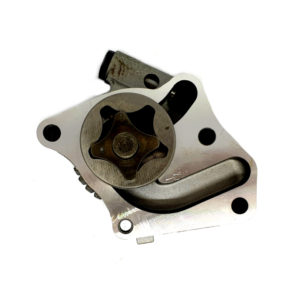 Pompa oleju YANMAR 4D92  4D92E  4D94E 4D94LE - GENEUS