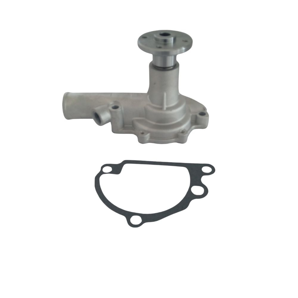 Pompa wody MITSUBISHI KE55 KE70 KE75 KE95 - GENEUS
