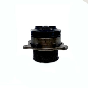 Pompa wody CUMMINS CHN - GENEUS