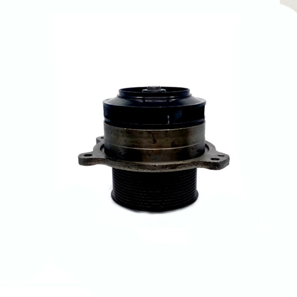 Pompa wody CUMMINS CHN - GENEUS