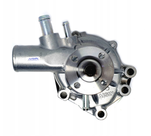 Oryginalna pompa wody Iseki E3CD - GENEUS