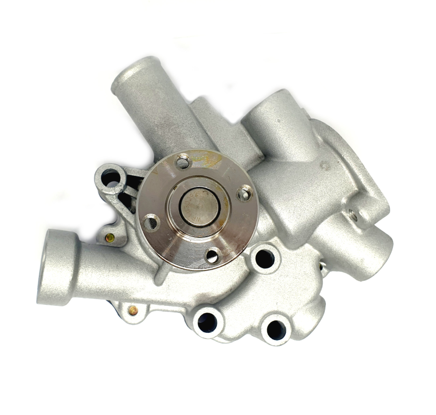 Pompa wody YANMAR 3TNE74 3TNE72 3TNA72 3TNA68 3TNV72 - GENEUS