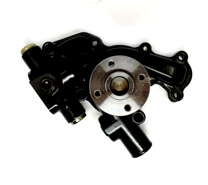 Pompa wody YANMAR 3TNC78 3TNE78 3TNE82 3TNC80 4TNE78 4TNE82 4TNV82 - GENEUS