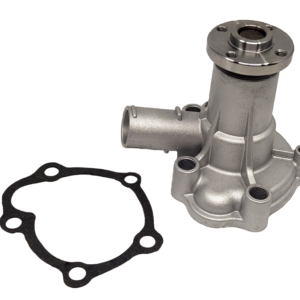 Pompa wody YANMAR 3T72 3T72L 3T72LE 3T70B-N - GENEUS