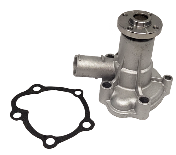 Pompa wody YANMAR 3T72 3T72L 3T72LE 3T70B-N - GENEUS