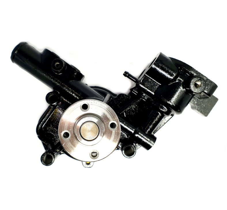 Pompa wody Yanmar 4TNV88 - GENEUS