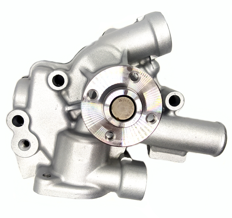 Pompa wody Yanmar 3TNV70 - GENEUS