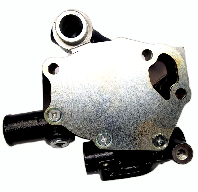 POMPA WODY YANMAR 3TNE68 - GENEUS