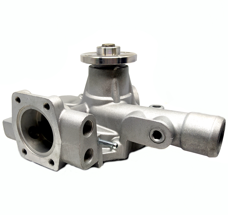 Pompa wody YANMAR 4TNE98 4TNE94 4TNE92 4TNE98 4TNV94 4TNV98 - GENEUS