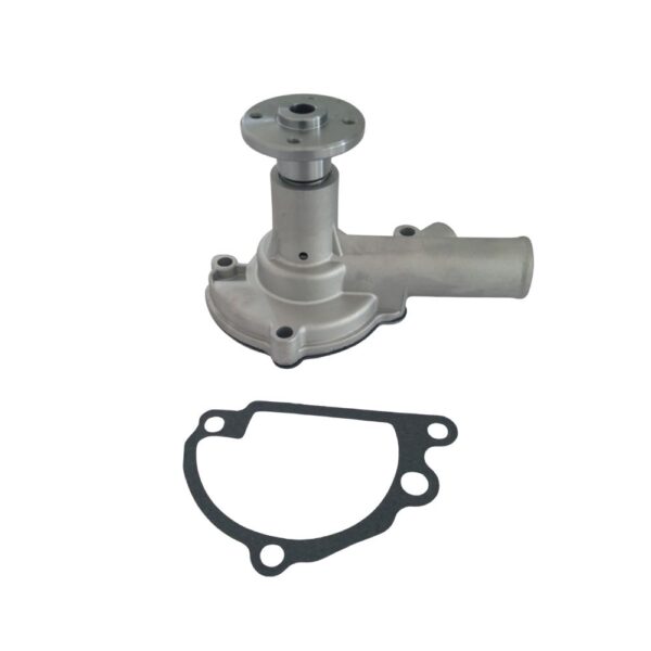 Pompa wody MITSUBISHI KE55 KE70 KE75 KE95 - GENEUS