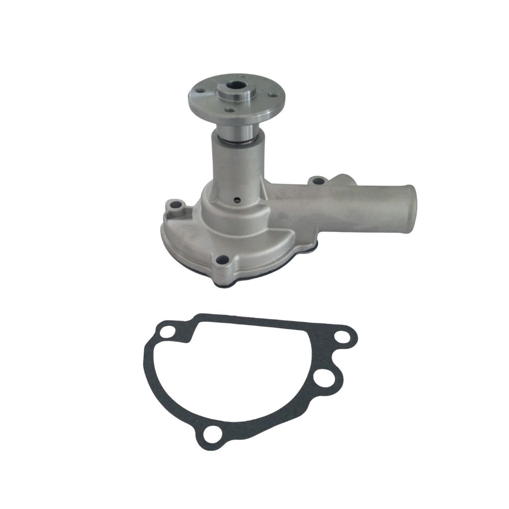 Pompa wody MITSUBISHI KE55 KE70 KE75 KE95 - GENEUS