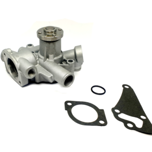 Pompa wody YANMAR 3TNE74 3TNE72 3TNA72 3TNA68 3TNV72 - GENEUS
