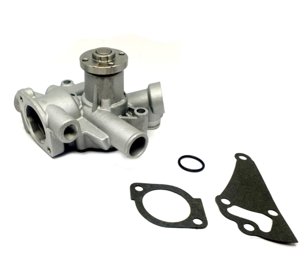 Pompa wody YANMAR 3TNE74 3TNE72 3TNA72 3TNA68 3TNV72 - GENEUS
