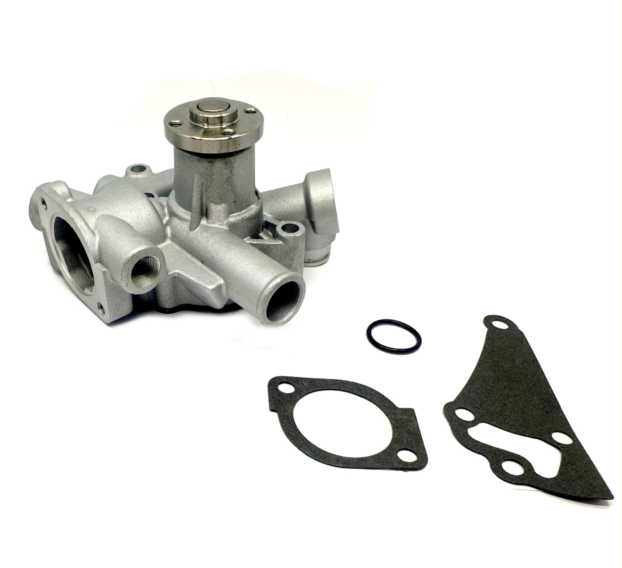 Pompa wody YANMAR 3TNE74 3TNE72 3TNA72 3TNA68 3TNV72 - GENEUS