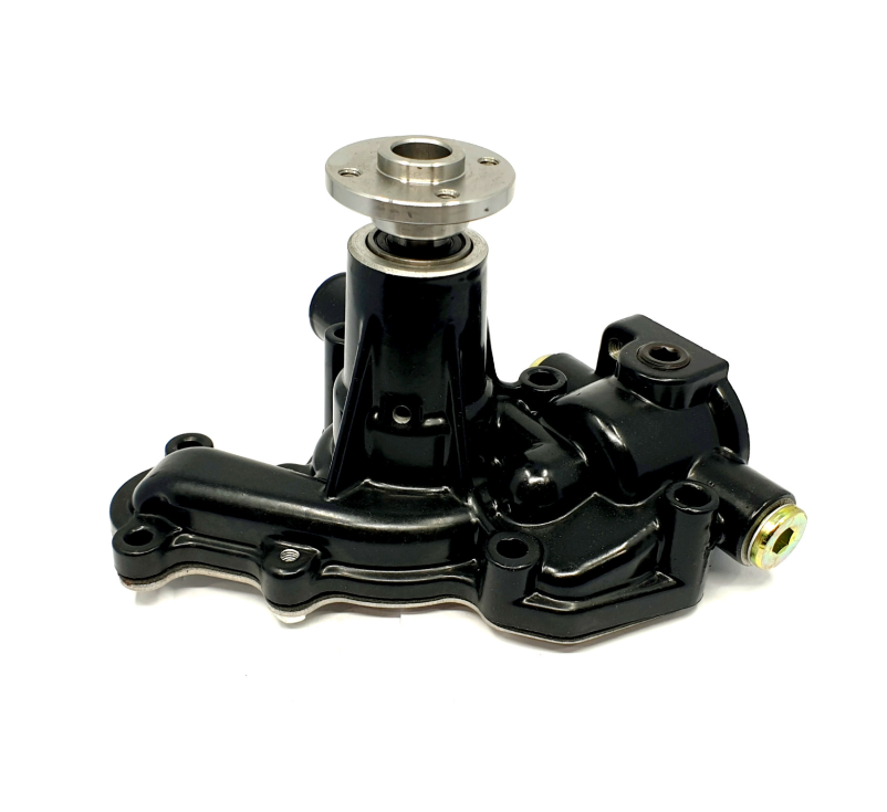 Pompa wody YANMAR 3TNC78 3TNE78 3TNE82 3TNC80 4TNE78 4TNE82 4TNV82 - GENEUS