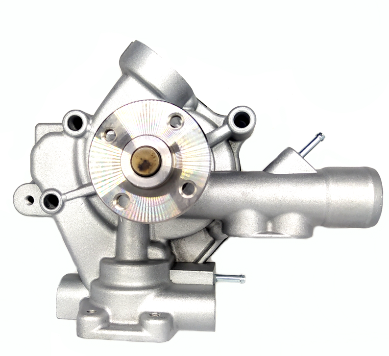 Pompa wody YANMAR 4TNE98 4TNE94 4TNE92 4TNE98 4TNV94 4TNV98 - GENEUS
