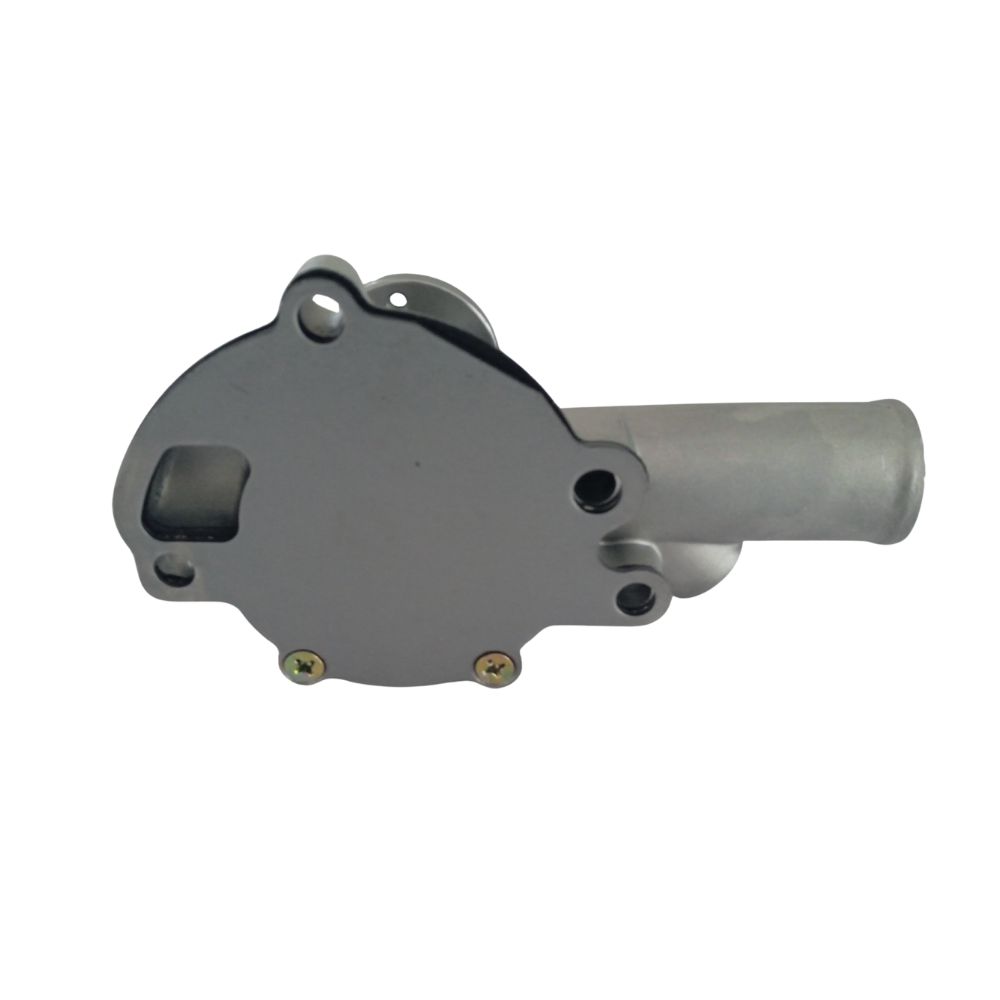 Pompa wody MITSUBISHI KE55 KE70 KE75 KE95 - GENEUS