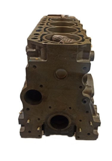 Blok silnika YANMAR 4TNV88 - GENEUS