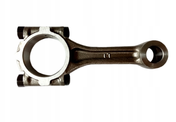 Korbowód Mitsubishi L3E średnica 18mm - GENEUS
