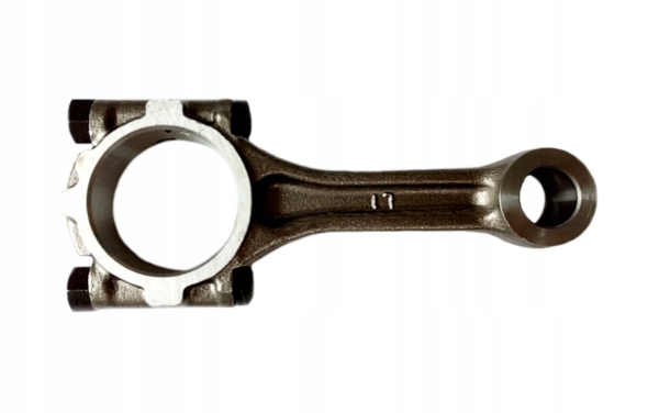 Korbowód Mitsubishi L3E średnica 21mm - GENEUS