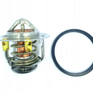 Termostat silnika Isuzu 4HK1 - GENEUS