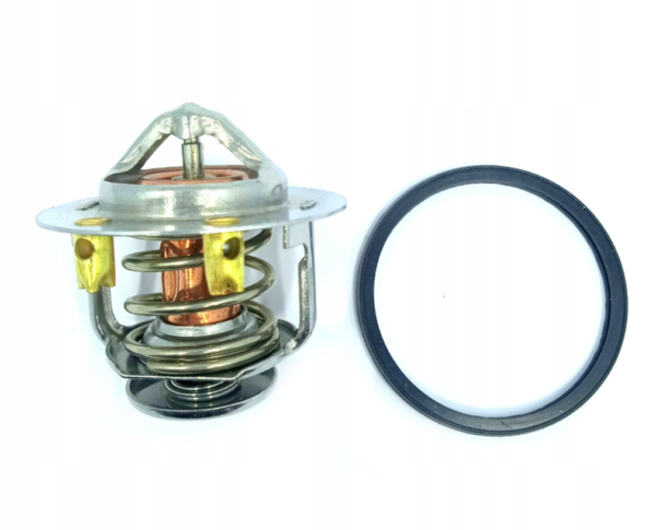 Termostat silnika Isuzu 4HK1 - GENEUS