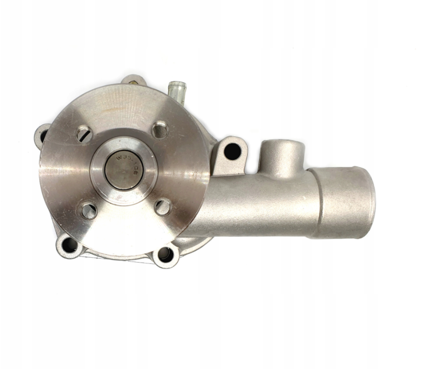 Pompa wody Mitsubishi S3Q2 - GENEUS