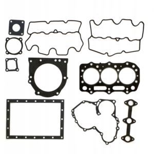 PERKINS 403-11 KOMPLET USZCZELEK NA SILNIK - GENEUS