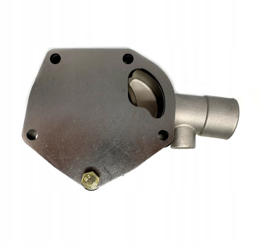 Pompa wody Mitsubishi S3Q2 - GENEUS