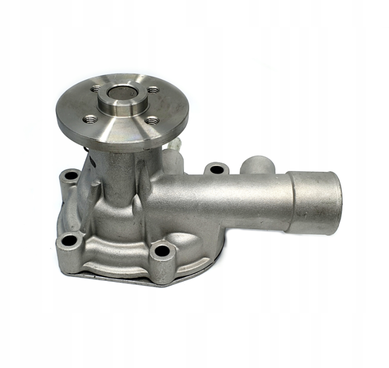 Pompa wody Mitsubishi S3Q2 - GENEUS
