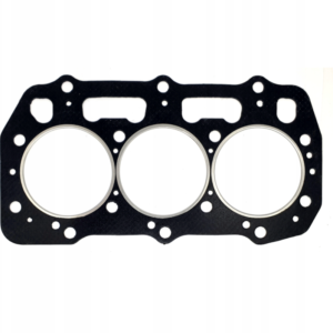 Uszczelka głowicy Perkins 403-15 - GENEUS