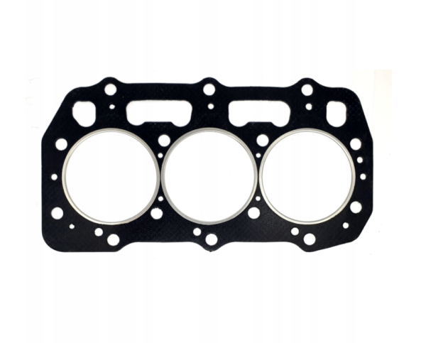 Uszczelka głowicy Perkins 403-15 - GENEUS