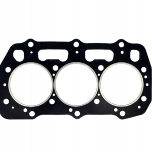 Uszczelka głowicy Perkins 403-15 - GENEUS