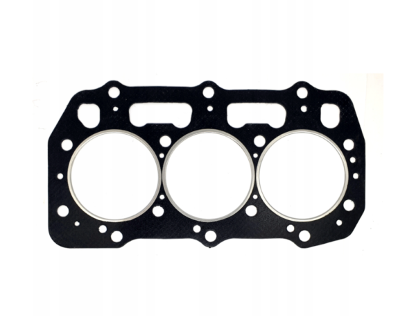 Uszczelka głowicy Perkins 403-15 - GENEUS